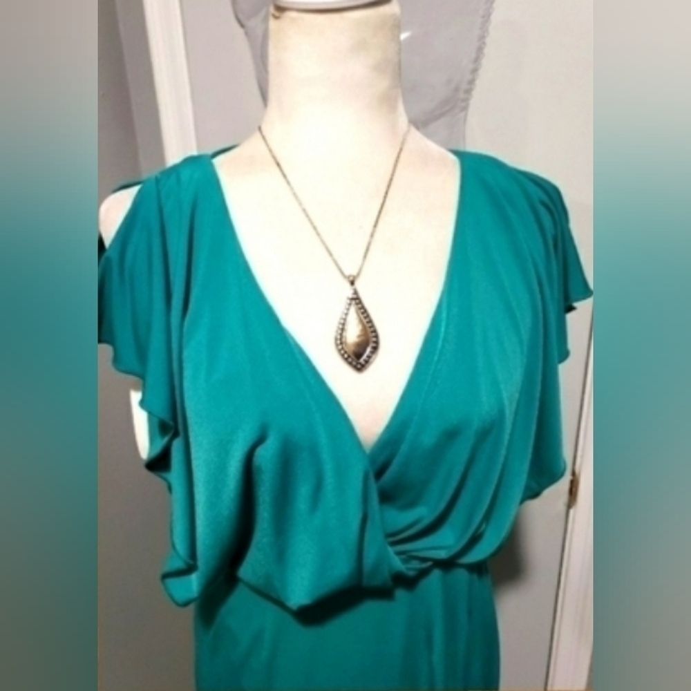 JESSICA Simpson Dress - Picture 4 of 7